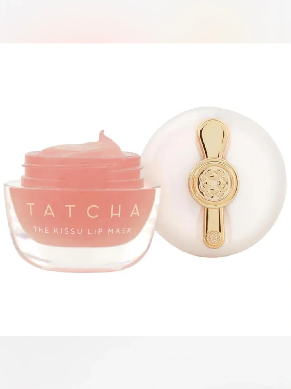 TATCHA